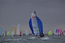 2012_0409_105248AA