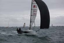 2012_0409_105300AA
