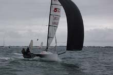 2012_0409_105302AA
