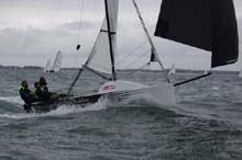 2012_0409_105304AA