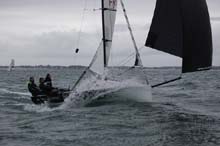 2012_0409_105304AC