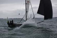 2012_0409_105304AD