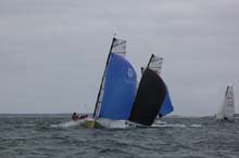 2012_0409_105312AA