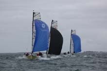 2012_0409_105314AA