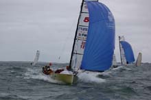 2012_0409_105324AA