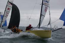 2012_0409_105326AA