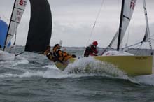 2012_0409_105328AA