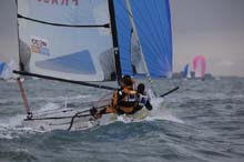 2012_0409_105336AA