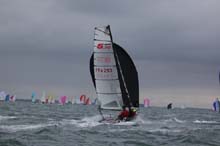 2012_0409_105344AA