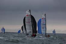 2012_0409_105354AA