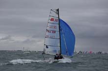 2012_0409_105530AA