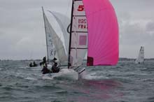 2012_0409_105608AA