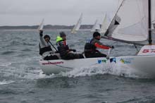 2012_0409_105616AA