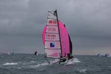 2012_0409_105630AA