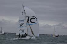 2012_0409_105644AA