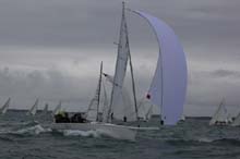 2012_0409_105652AA