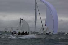 2012_0409_105654AA