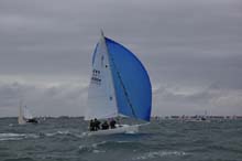 2012_0409_105702AA