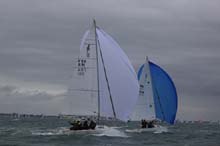 2012_0409_105706AA