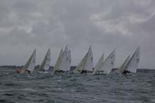2012_0409_105802AA