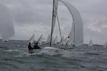 2012_0409_105812AA