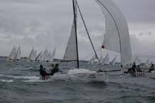 2012_0409_105814AA
