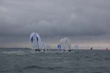 2012_0409_105824AA
