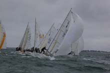 2012_0409_105842AA