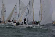 2012_0409_105844AA