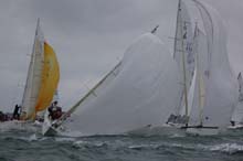 2012_0409_105850AA