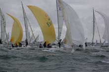 2012_0409_105902AA