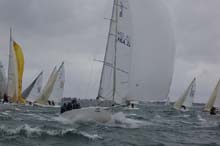 2012_0409_105906AA
