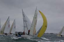 2012_0409_105910AA