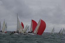 2012_0409_105926AA