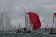 2012_0409_105940AA