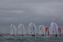 2012_0409_110052AA