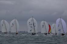 2012_0409_110054AA