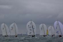 2012_0409_110056AA
