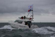 2012_0409_110118AA