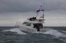 2012_0409_110122AA