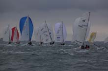 2012_0409_110134AA