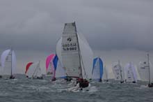 2012_0409_110138AA