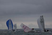 2012_0409_110300AA