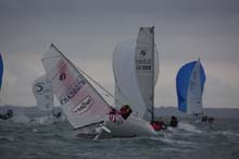 2012_0409_110306AA