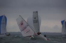 2012_0409_110308AA