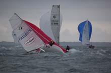2012_0409_110308AC
