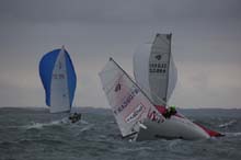2012_0409_110310AA