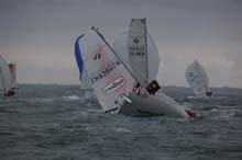2012_0409_110314AA