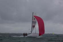 2012_0409_110418AA