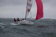 2012_0409_110420AA